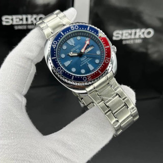ساعت مچی عقربه ای مردانه سیکو مدل SRPD53K1
