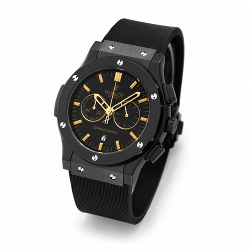 ساعت هابلوت مردانه بیگ بنگ Hublot big bang