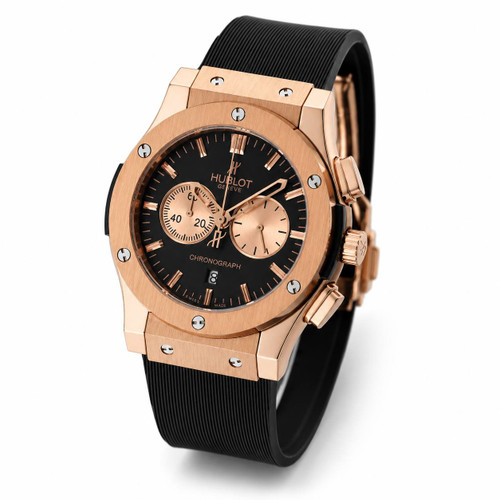 ساعت هابلوت مردانه بیگ بنگ Hublot big bang