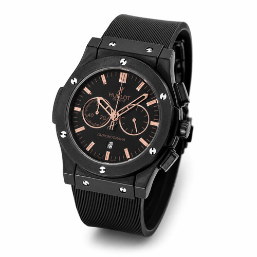ساعت هابلوت مردانه بیگ بنگ Hublot big bang