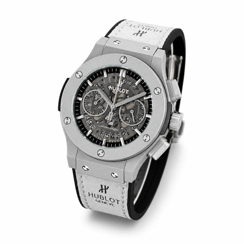 ساعت هابلوت زنانه بیگ بنگ Hublot big bang