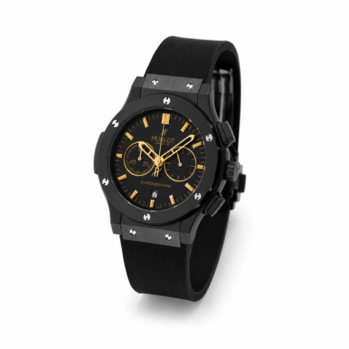 ساعت هابلوت زنانه بیگ بنگ Hublot big bang