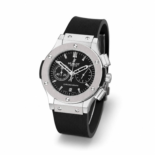 ساعت هابلوت زنانه بیگ بنگ Hublot big bang